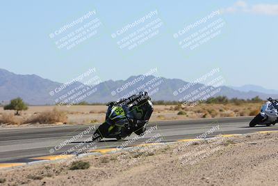 media/Nov-15-2024-CVMA Friday Practice (Fri) [[b142d29251]]/3-Group 3 and NRS/Session 3 (Turn 15 Inside)/